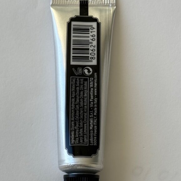 Tooth Paste - Picture 6 of 6